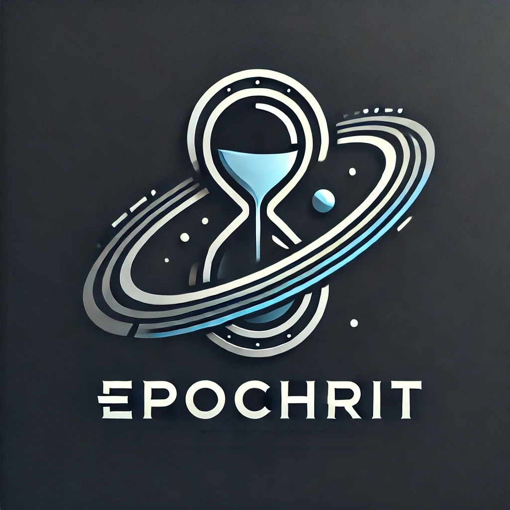 Epochrit Logo